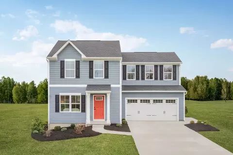 1643 Carlin Trl, Wooster, OH 44691