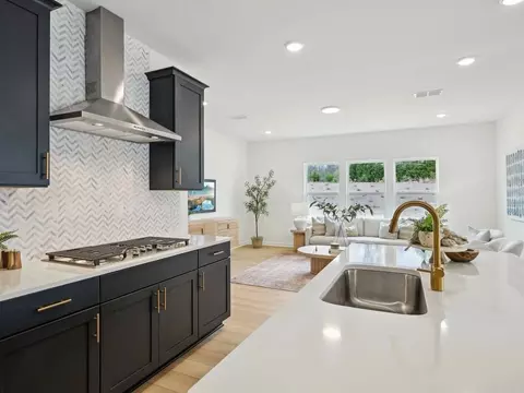 103 N Harvest Ridge Way, Clayton, NC 27520