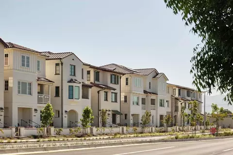 Exterior - 38456 Cedar Blvd, Newark, CA 94560 photo 5 of 5