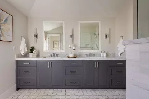 Bath - 38456 Cedar Blvd, Newark, CA 94560 photo 2 of 3