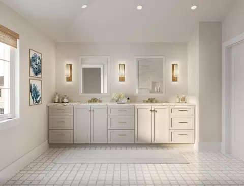 Bath - 38456 Cedar Blvd, Newark, CA 94560 photo 1 of 2