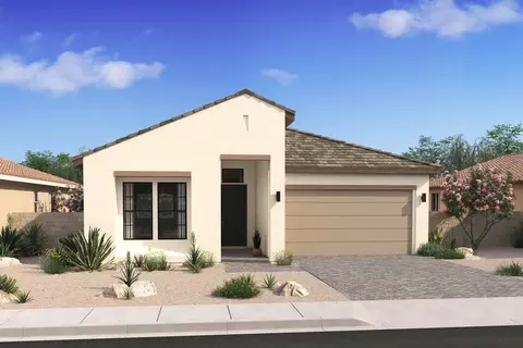 576 E Coho Dr, San Tan Valley, AZ 85140