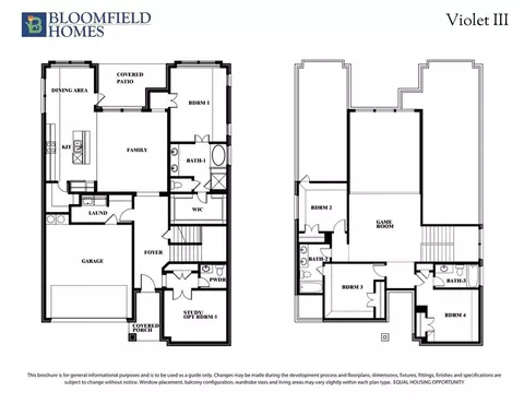 Other - 1706 Baldwin Dr, Cedar Hill, TX 75104 photo 4 of 8