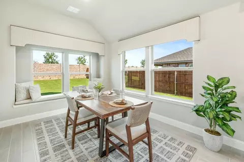 Dining - 1706 Baldwin Dr, Cedar Hill, TX 75104 photo 1 of 4