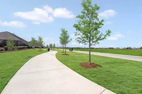 View/Area - 1706 Baldwin Dr, Cedar Hill, TX 75104 photo 9 of 11