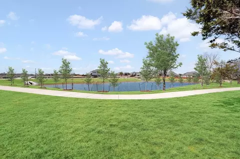 View/Area - 1706 Baldwin Dr, Cedar Hill, TX 75104 photo 6 of 11