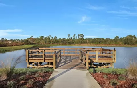 View/Area - 40 Iron Sight Dr, Saint Augustine, FL 32095 photo 3 of 10