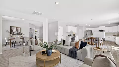 Other - 3009 Hattie St, Monroe, NC 28112 photo 5 of 10