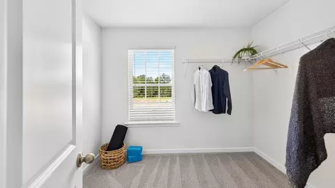 Other - 3009 Hattie St, Monroe, NC 28112 photo 8 of 10