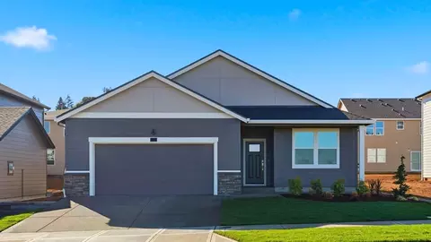 2648 Landau St SE, Salem, OR 97306