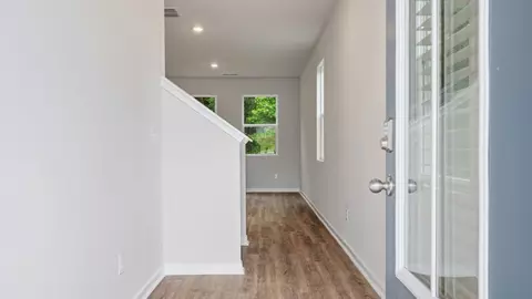 Entry Way - 467 Tate St, Monroe, GA 30655 photo 1 of 3