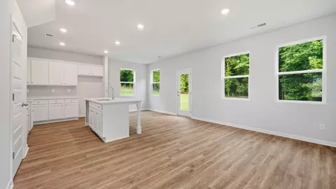 Other - 467 Tate St, Monroe, GA 30655 photo 1 of 7