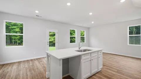 Other - 467 Tate St, Monroe, GA 30655 photo 4 of 7