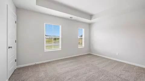 Bedroom - 467 Tate St, Monroe, GA 30655 photo 5 of 7