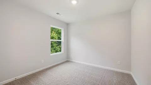 Bedroom - 467 Tate St, Monroe, GA 30655 photo 1 of 7