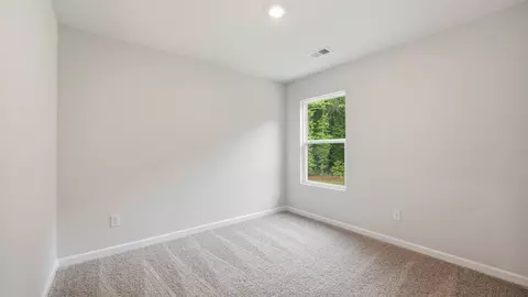 Bedroom - 467 Tate St, Monroe, GA 30655 photo 2 of 7