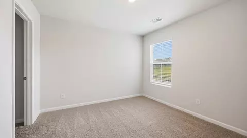 Bedroom - 467 Tate St, Monroe, GA 30655 photo 4 of 7