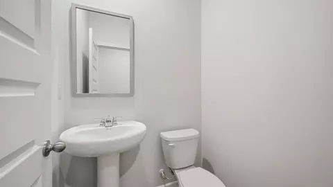 Other - 467 Tate St, Monroe, GA 30655 photo 3 of 7