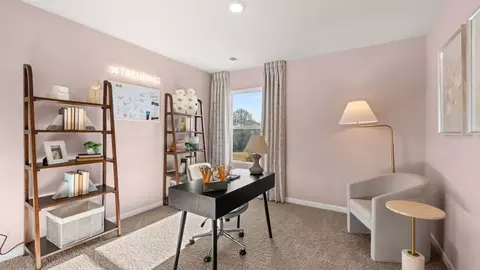Other - 467 Tate St, Monroe, GA 30655 photo 1 of 2