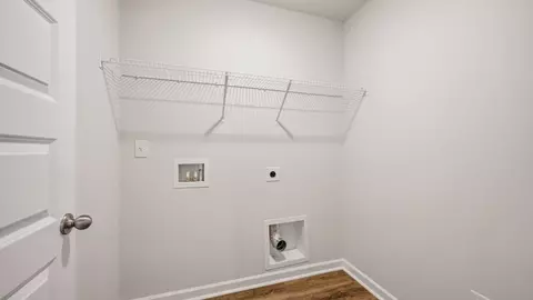 Other - 467 Tate St, Monroe, GA 30655 photo 5 of 7