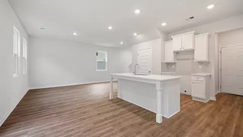 Other - 467 Tate St, Monroe, GA 30655 photo 3 of 7