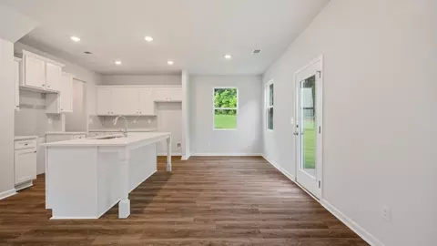 Other - 467 Tate St, Monroe, GA 30655 photo 2 of 7