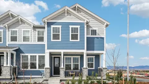 175 Ash Cir, Erie, CO 80516