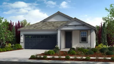 10371 Evangaline Way, Elk Grove, CA 95757