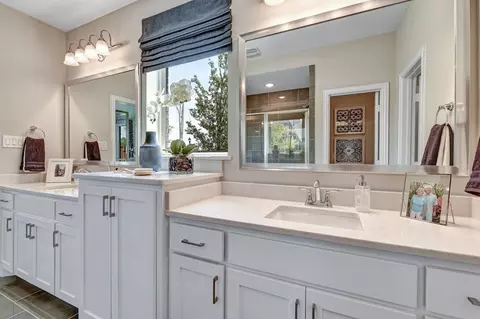 Bath - 4801 Triadic Ln, Prosper, TX 75078 photo 2 of 12