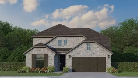 Other - 4801 Triadic Ln, Prosper, TX 75078 photo 1 of 15