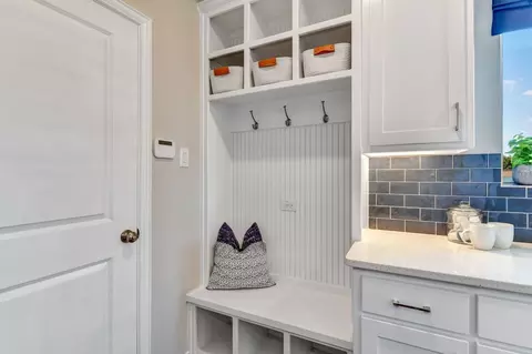 Other - 4801 Triadic Ln, Prosper, TX 75078 photo 3 of 15