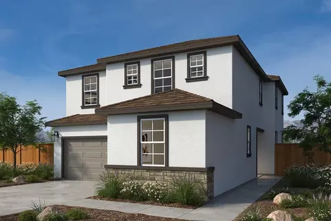86 Cartier St, American Canyon, CA 94503