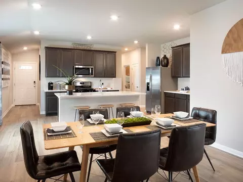 Coming Soon, Georgetown, TX 78626