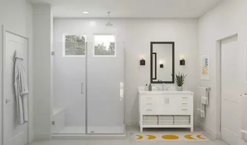 Bath - 831 Heritage Blvd, Delaware, OH 43015 photo 1 of 2