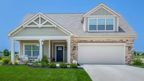 1427 Triple Crown Way, Xenia, OH 45385
