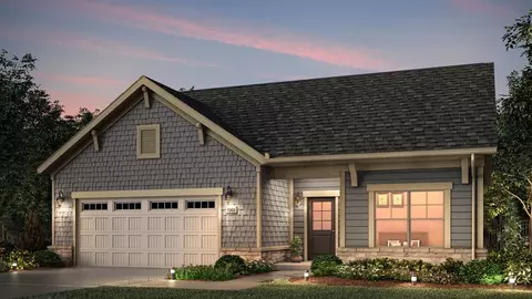 1427 Triple Crown Way, Beavercreek Township, OH 45385
