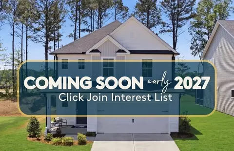Other - 1005 Titian Ave, Wake Forest, NC 27587 photo 6 of 10