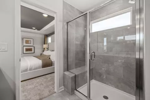 Other - 1005 Titian Ave, Wake Forest, NC 27587 photo 4 of 10