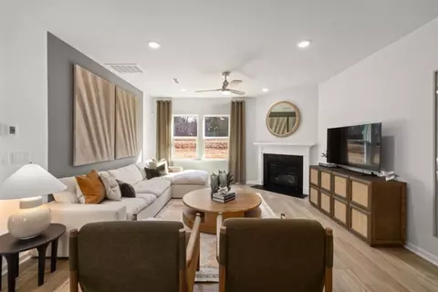 Other - 1005 Titian Ave, Wake Forest, NC 27587 photo 3 of 10