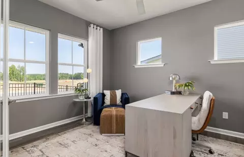 Other - 1005 Titian Ave, Wake Forest, NC 27587 photo 10 of 10