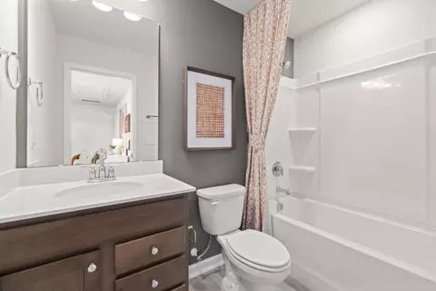 Bath - 1005 Titian Ave, Wake Forest, NC 27587 photo 2 of 2