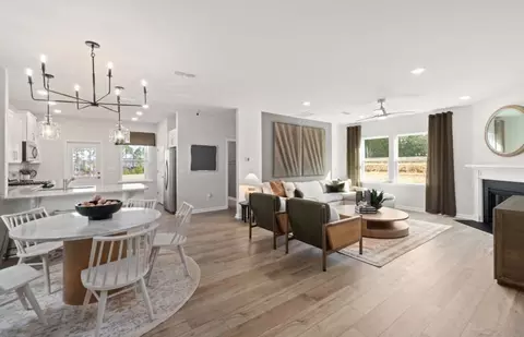 Other - 1005 Titian Ave, Wake Forest, NC 27587 photo 2 of 10