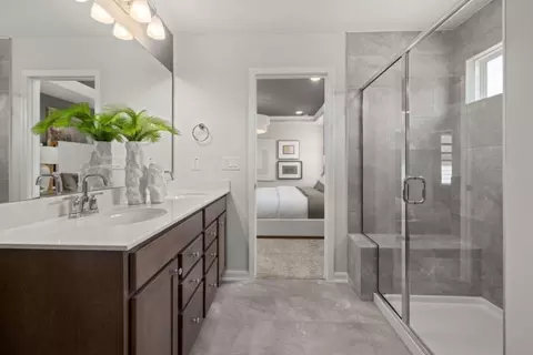 Bath - 1005 Titian Ave, Wake Forest, NC 27587 photo 1 of 2