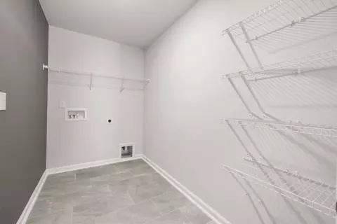 Other - 1005 Titian Ave, Wake Forest, NC 27587 photo 5 of 10