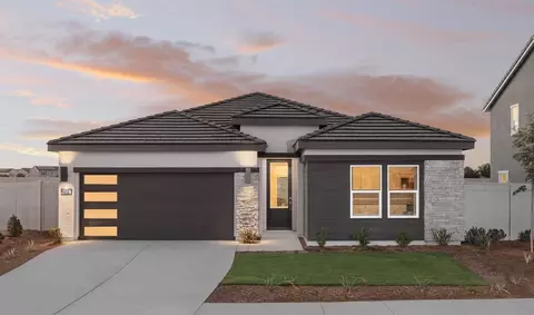 6406 Gorini Ln, Bakersfield, CA 93313