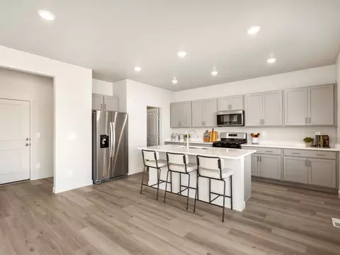 322 W 600 N, Tooele, UT 84074