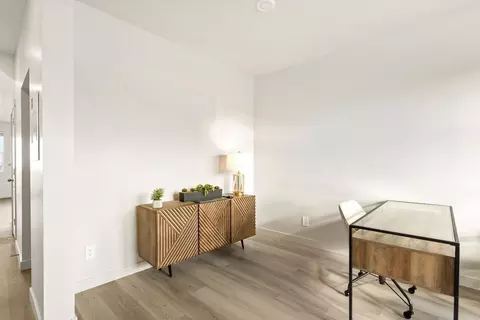 322 W 600 N, Tooele, UT 84074