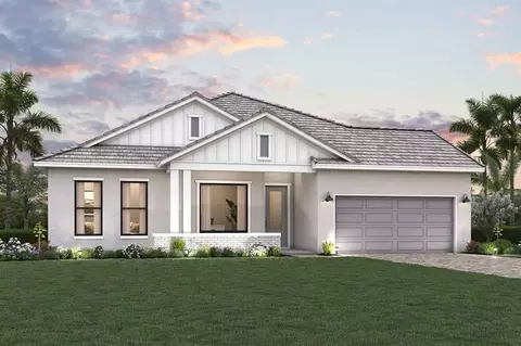 18172 Foxtail Loop, Venice, FL 34293