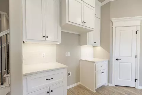 Other - 932 Hydrangea Way, Edmond, OK 73034 photo 12 of 36