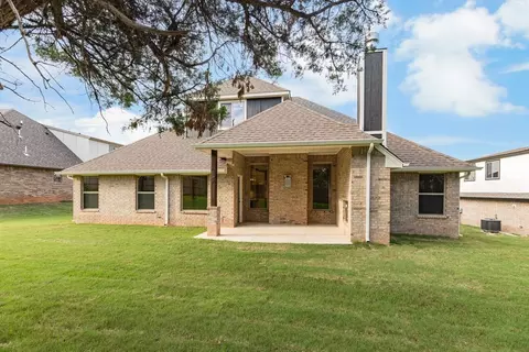 Other - 932 Hydrangea Way, Edmond, OK 73034 photo 20 of 36
